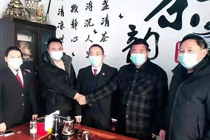 微信聊天记录证明欠款有效吗？